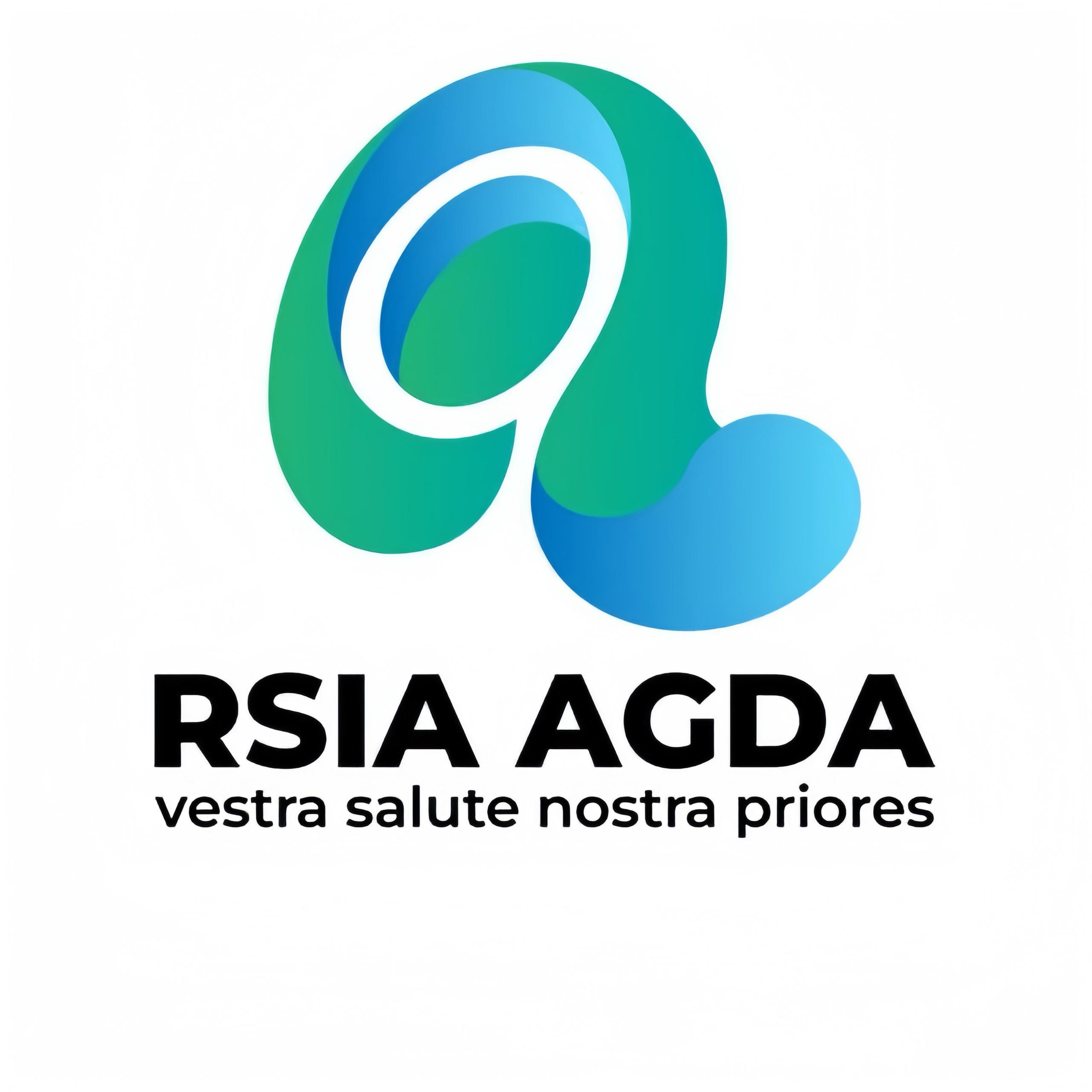 RSIA AGDA