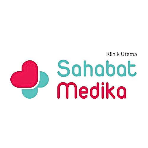 Klinik Utama Sahabat Medika